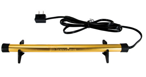 Golden Rod 12" Dehumidifier Rod - 725721