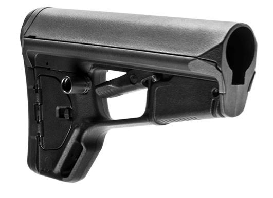 Magpul ACS-L Carbine Stock - Commercial - MAG379