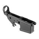 Ar-15 Blemished Xm16E1 Lower Receiver