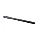 Sbn Barrel 6.5 Creedmoor 22   1-8 Rifle-Length Black