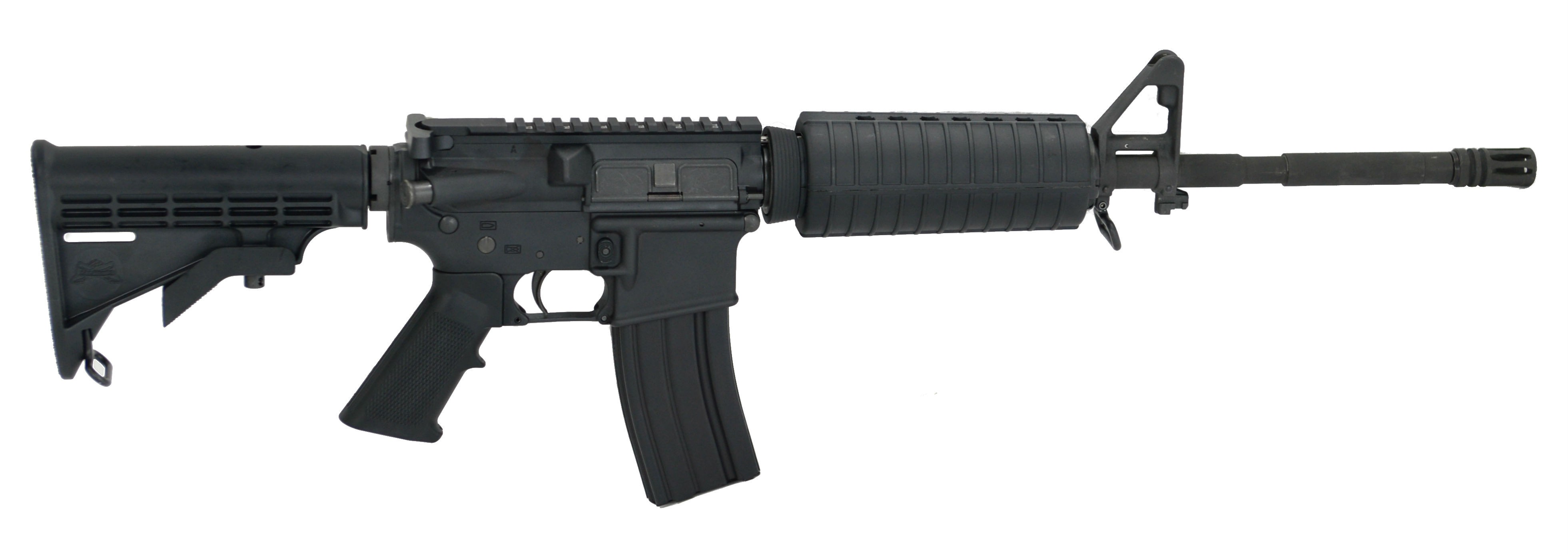 PSA 16" Freedom Rifle - 508052