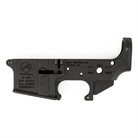 Special Edition M16A4 Stripped Lower Receiver