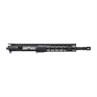 Ar-15 M4E1-T 11.5 In  Atlas R-One Complete Upper 5.56Mm Blac