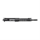 Ar-15 M4E1-T 11.5 In  Atlas S-One Complete Upper 5.56Mm Blac
