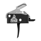 High Performance Trigger Single Stage Drop-In 3.5Lb Black
