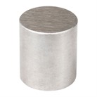 Tungsten Weight & Spacer For Adjustable Buffer