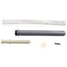 Colt Buttstock Mounting Kit, A2 Rifle