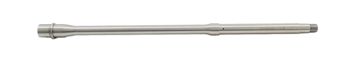 PSA 20" Rifle-Length 6.5 Grendel 1/8 Stainless Steel Barrel - 5165448708