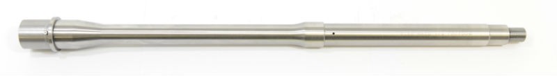 PSA 16" Mid-length 5.56 NATO 1/8 StainlessBarrel with M4 Ext - "5.56 NATO 1/8 FREEDOM" - 779322640