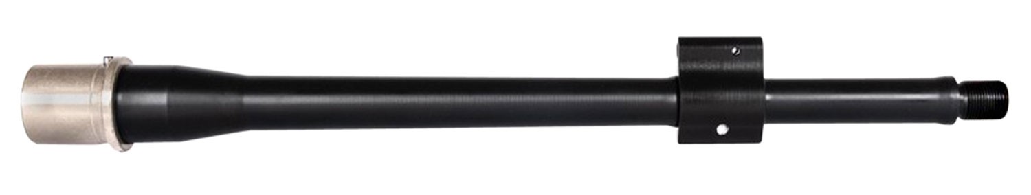 Ballistic Advantage Performance Series .223 Rem/5.56 11.3" Carbine Barrel, QPQ - BABL556026F