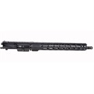 10.5" Complete Upper Receiver Group 9Mm