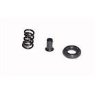 Extractor Spring Upgrade Kit