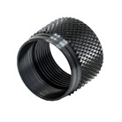 Ar Barrel Muzzle Thread Protector 1/2-28 X.700