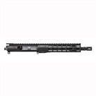 Ar-15 M4E1-T 10.5 In Atlas R-One Complete Upper 5.56Mm Blk