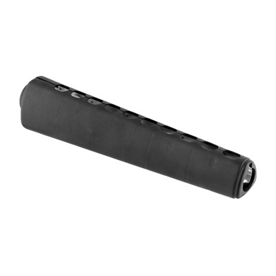 AR-15 Model 601/M16a1 Handguard Set Black