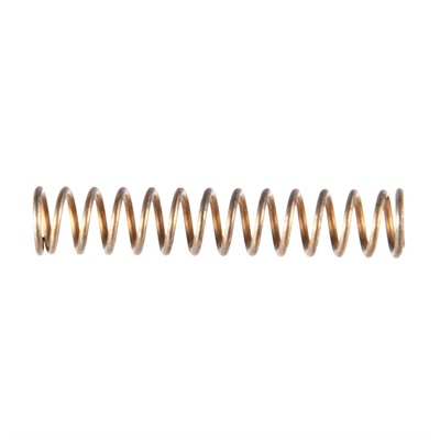 Brn-10/15 Buffer Retainer Spring, 5.56mm