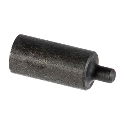 Brn-10/15 Buffer Retainer, 5.56mm