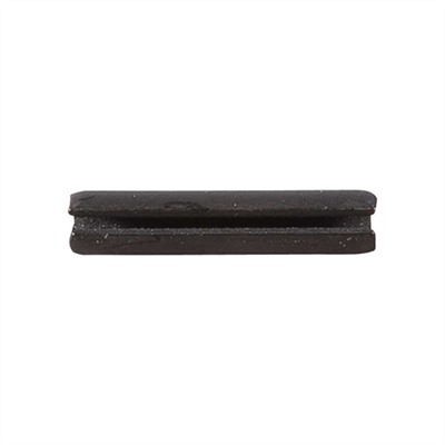 Brn-16 Trigger Guard Roll Pin, 5.56mm