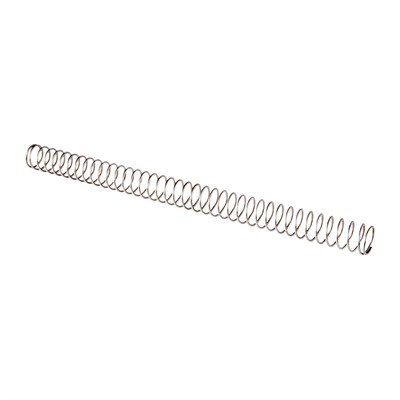 Brn AR-308 308 Caliber Rifle Action Spring