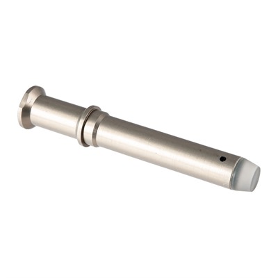 Brn AR-308 308 Caliber Rifle Buffer