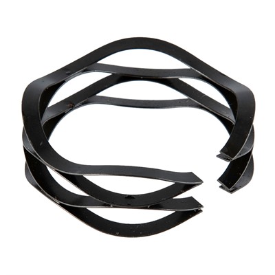 Brn AR-308 308 Caliber Handguard Slip Ring