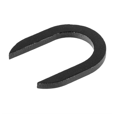 Brn AR-15 Upper Receiver Insert, Black