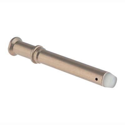 Brn AR-15 Standard Buffer Body Assembly