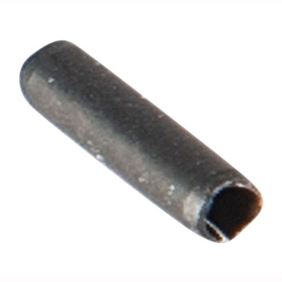 Brn AR-15 Charging Handle Roll Pin