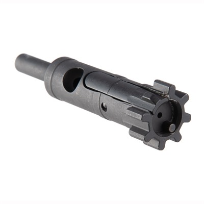 Brn-180 Gen 1/2 Complete Bolt Assembly