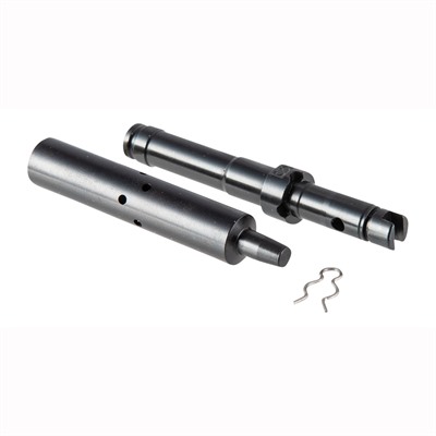 Brn-180 Gen 1/2 Adjustable Gas Block, 223 Wylde