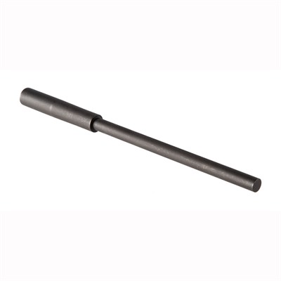 Brn-180 Gen 1/2 Piston Rod, 223 Wylde Short
