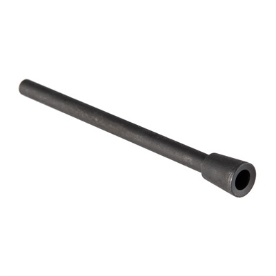 Brn-180 Gen 1/2 Piston Rod, 300 AAC Blackout