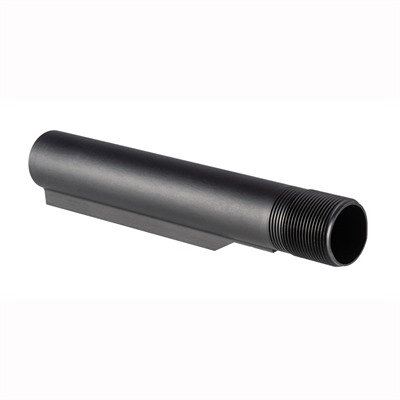 Brn AR-15/M16 Mil-Spec 6 Position Buffer Tube