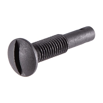 Brn-16a1 Rear Sight Windage Screw, Steel