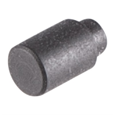 Brn-16a1 Rear Sight Detent, Steel