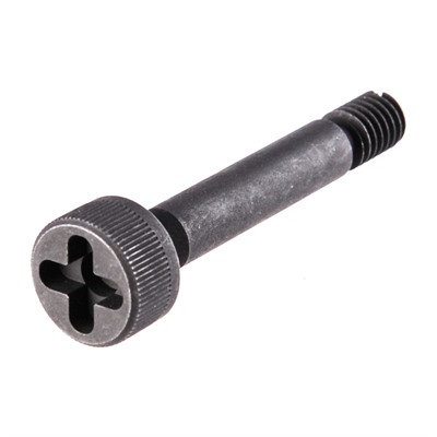 Brn-4 Hk416/Mr556 Handguard Retaining Screw