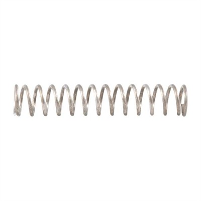 Brn AR-15 Buffer Retainer Spring