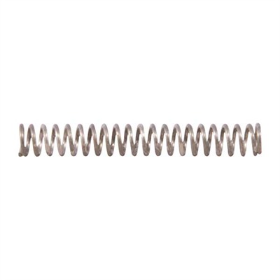 Brn AR-15 A2 Charging Handle Latch Spring