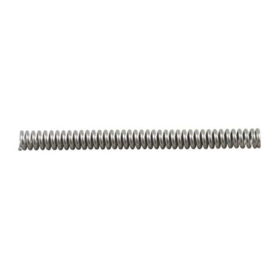 Brn AR-15 Detent Takedown Spring
