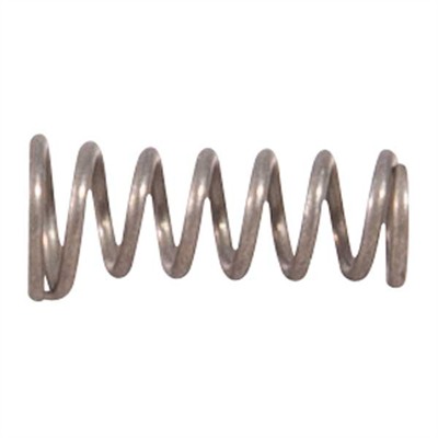 Brn AR-15 Fcg Disconnector Spring