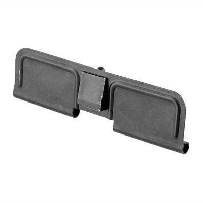 Brn AR-15 Ejection Port Cover Door