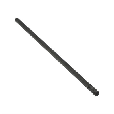 Brn AR-15 Ejection Port Cover Rod