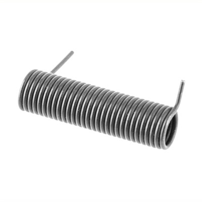 Brn AR-15 Ejection Port Cover Spring, Steel