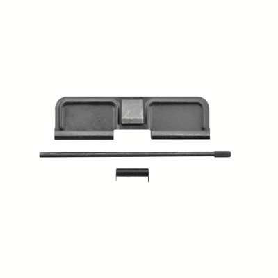 Brn AR-15 Ejection Port Cover Assembly