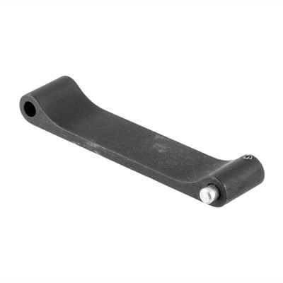 Brn AR-15 Mil-Spec Trigger Guard Assembly