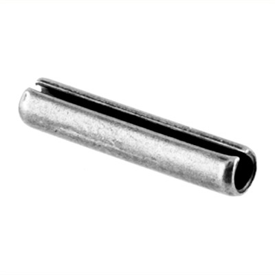 Brn AR-15 Trigger Guard Roll Pin