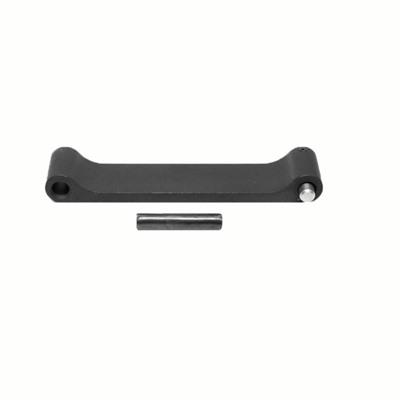 Brn AR-15 Trigger Guard Assembly