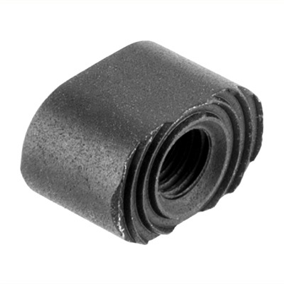 Brn AR-15 Magazine Catch Button