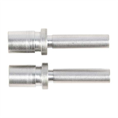 Colt AR-15 .154" Small Hammer/Trigger Pin Set