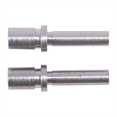 Colt AR-15 .172" Large Hammer/Trigger Pin Set